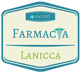 farmacia lanicca